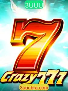 Explorando o Mundo Singular de Crazy777: Guia Completo para Iniciantes