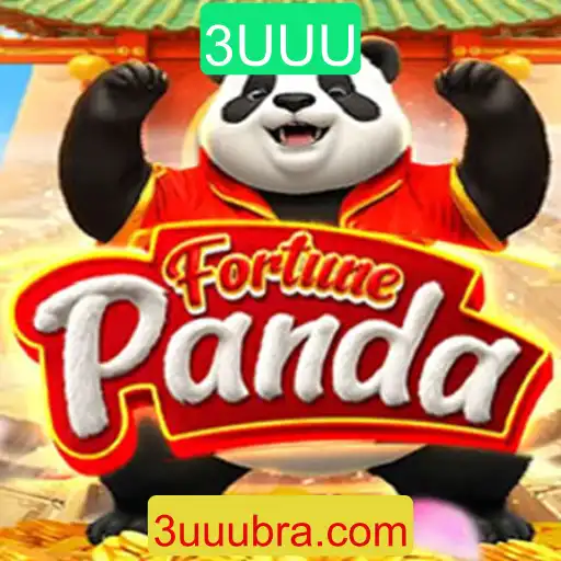 FortunePanda: Descubra o Fascinante Mundo de Estratégia e Aventuras