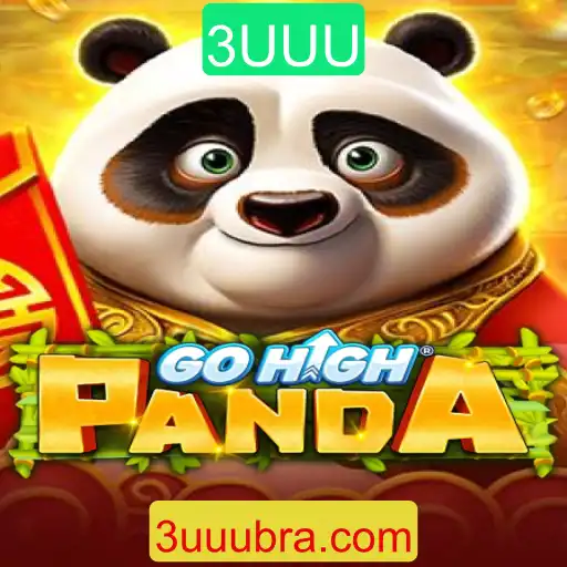 GoHighPanda: Descubra o Mundo Empolgante de Estratégia e Aventura