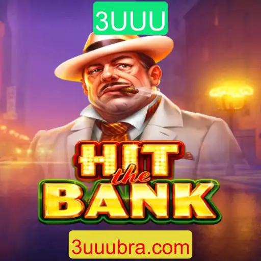 Explore HitTheBank: Um Jogo Estratégico de Aventura Financeira