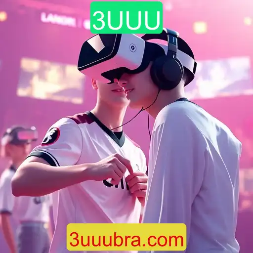 Jogos ao vivo