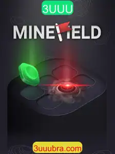 Explorando o Jogo MineField: Regras e Estratégias para Dominar o Campo