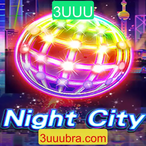 Explorando o Universo de NightCity: Um Mergulho no Jogo do Momento
