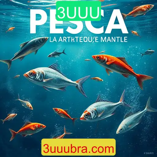 Pesca