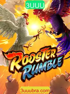 RoosterRumble: Um Mundo de Aventura e Competição