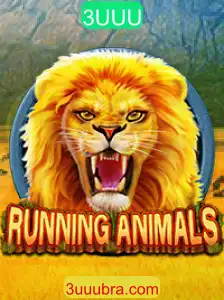 Descubra o Fascinante Mundo de RunningAnimals: O Jogo que Conquista Todos