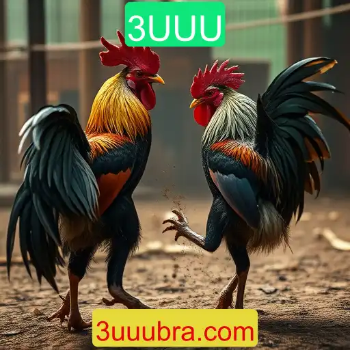 Sabong online