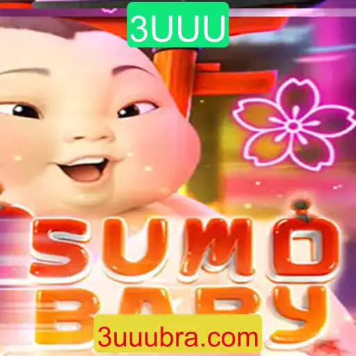 Explorando SumoBaby: Conheça as Regras e a Emoção do Jogo Inovador 3UUU