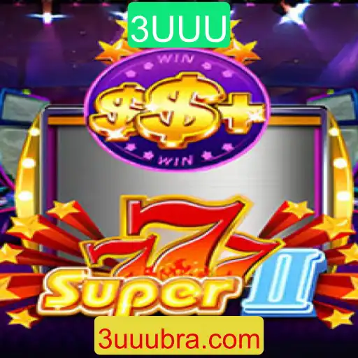 Descubra o Mundo Emocionante de Super777II: O Jogo do Momento