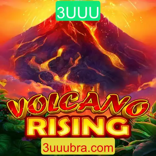 VolcanoRising: Desperte a Aventura no Novo Mundo dos Jogos de Tabuleiro